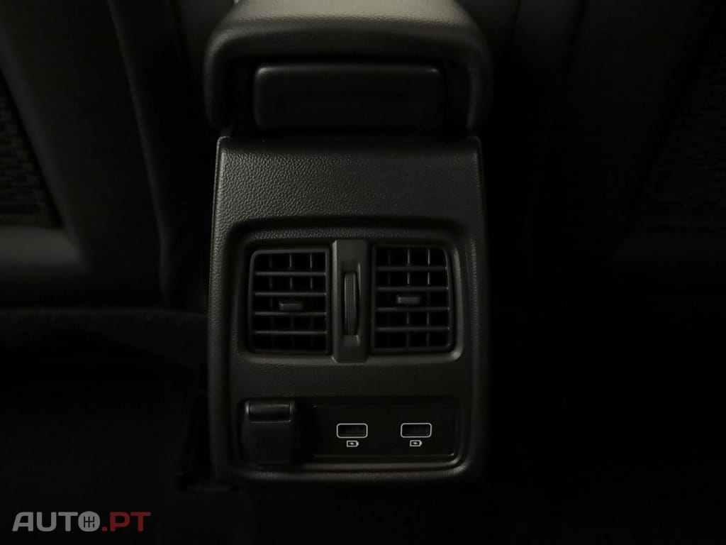 Renault Captur Captur 1.0 TCe Techno