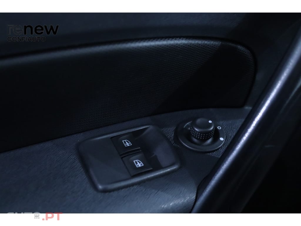 Renault Kangoo Express 2 Energy 1