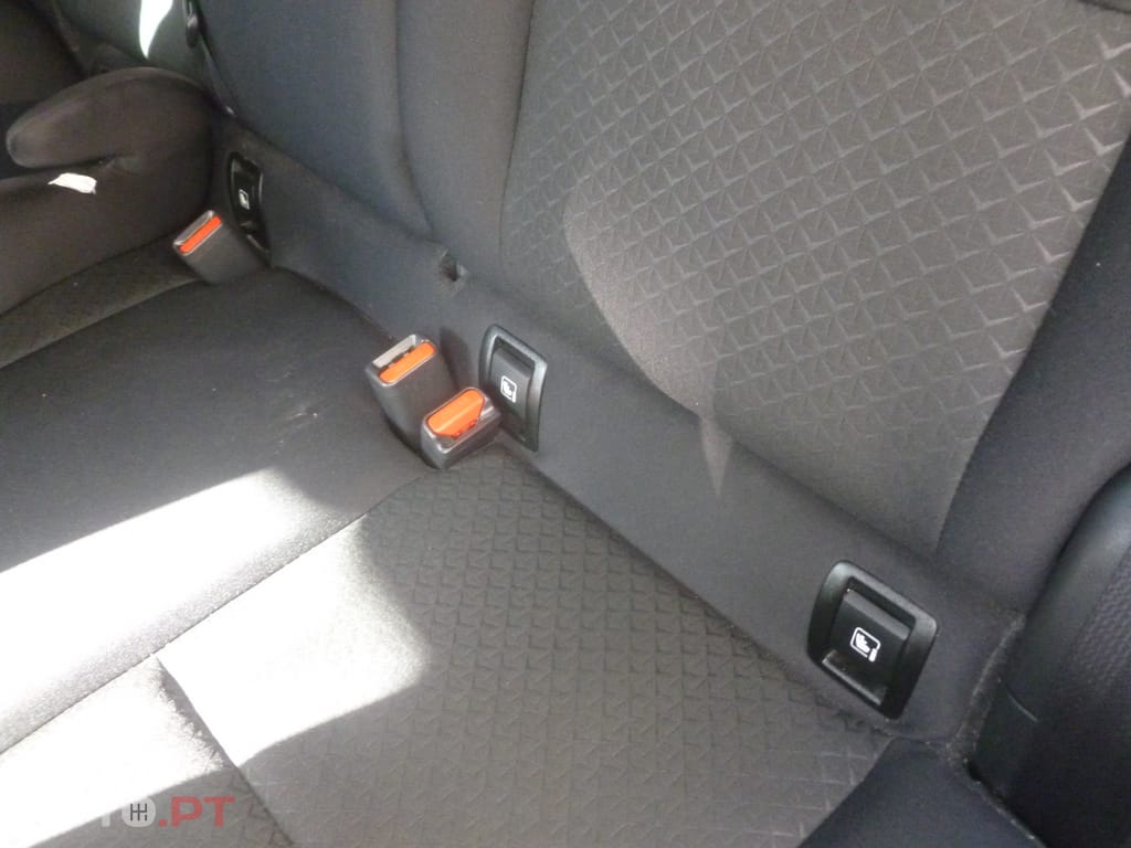 Nissan Juke 1.0 DIG-T N-Connecta Auto