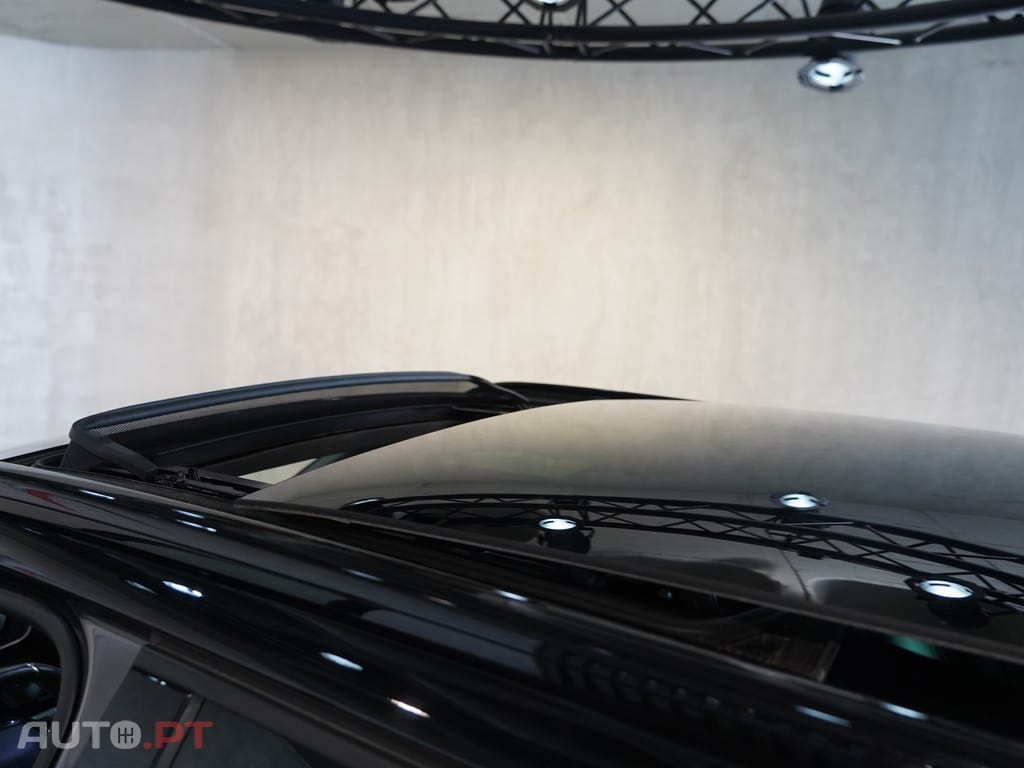 Peugeot 2008 1.2 PureTech GT Line