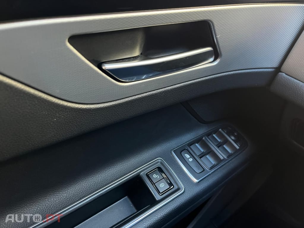 Jaguar XF 2.0d PRESTIGE