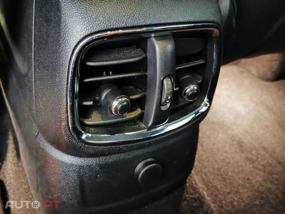 MINI Countryman Cooper SE ALL4 Auto