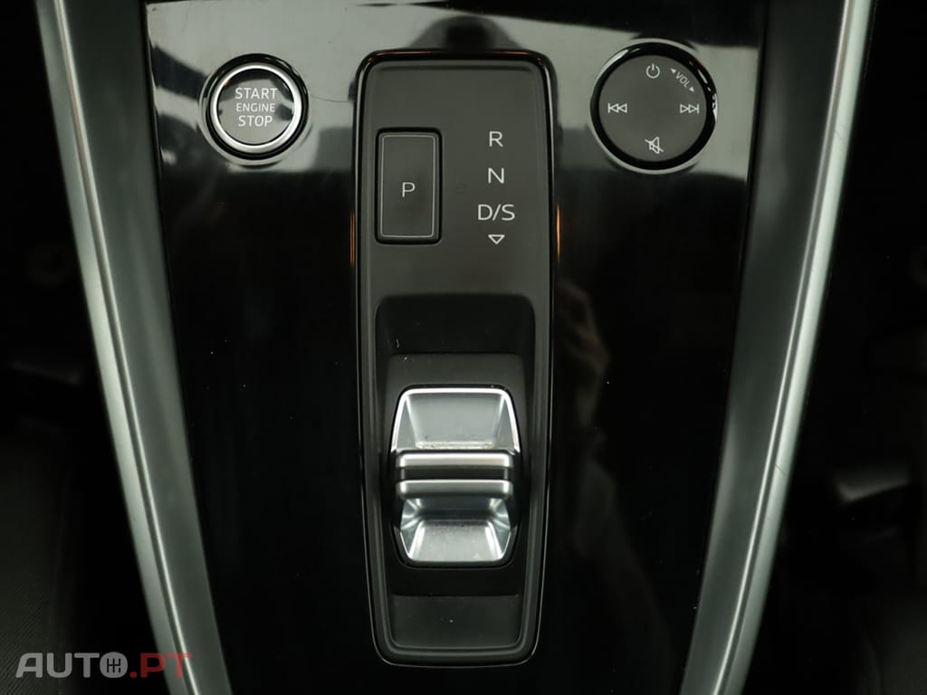 Audi A3 A3 SB 30 TFSI S tronic