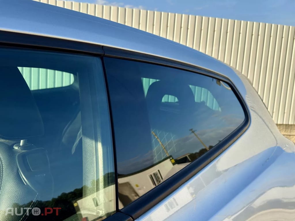 Volkswagen Scirocco 2.0 TDI Sport DSG