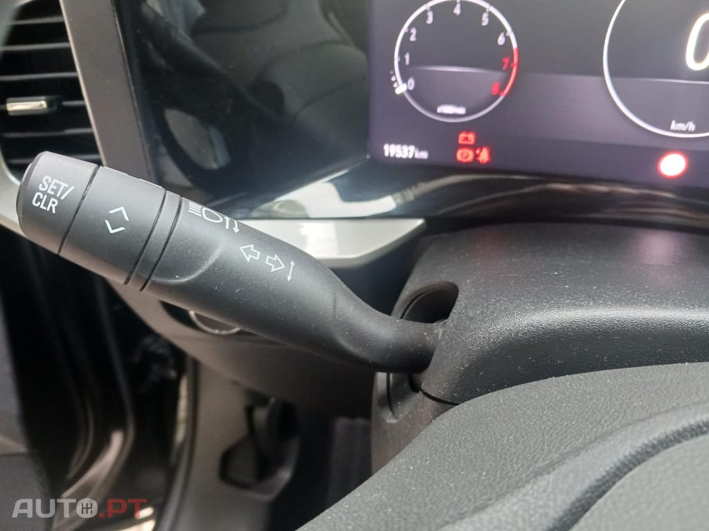 Opel Mokka 1.2 T GS