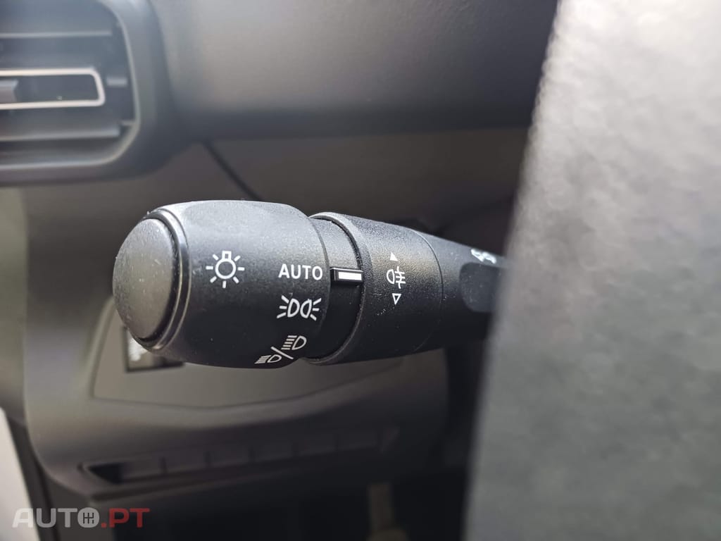 Peugeot Partner 1.5 BlueHDi Pro Standard Plus