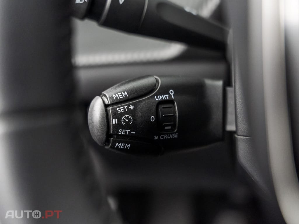 Peugeot 208 1.2 PureTech Active Pack