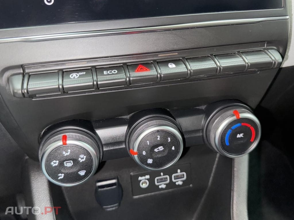 Renault Clio 1.5 Blue dCi Evolution