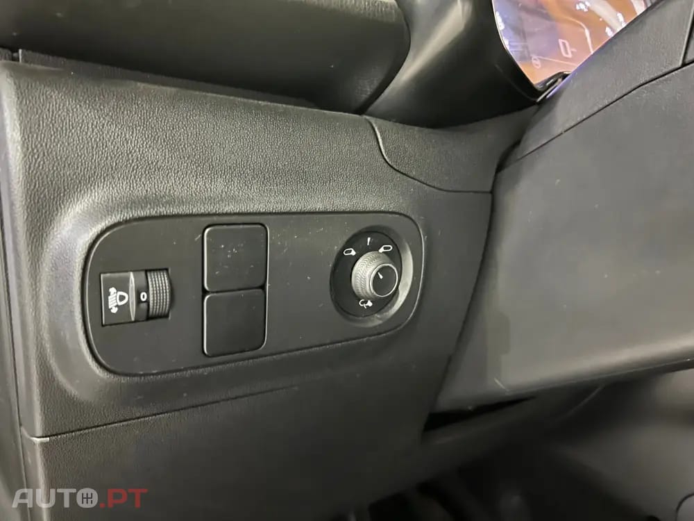 Citroen C3 1.2 PureTech Plus