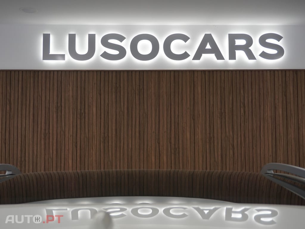 Nissan Qashqai 1.5 dCi N-Connecta 18