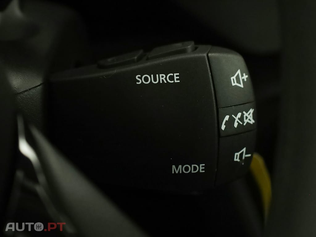 Dacia Sandero Sandero 1.0 ECO-G Essential Bi-Fuel