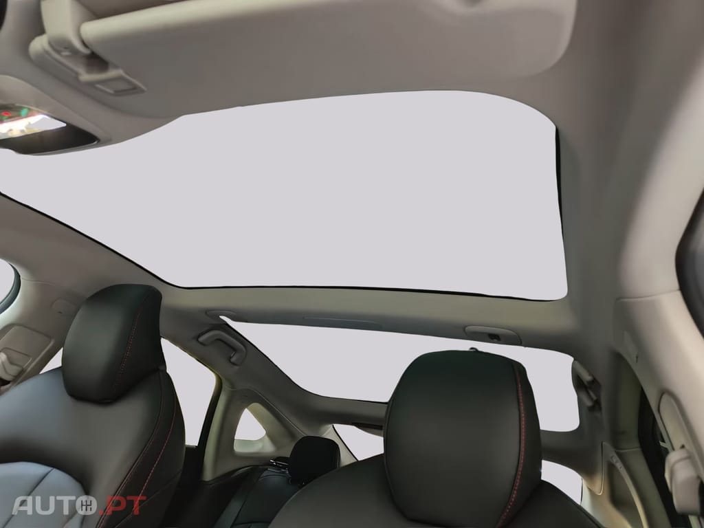 XPeng P7 AWD Performance  I.V.A DEDUTÍVEL 