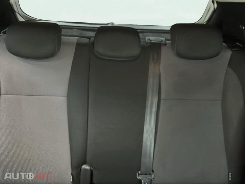 Hyundai i20 1.0 T-GDI Style DCT