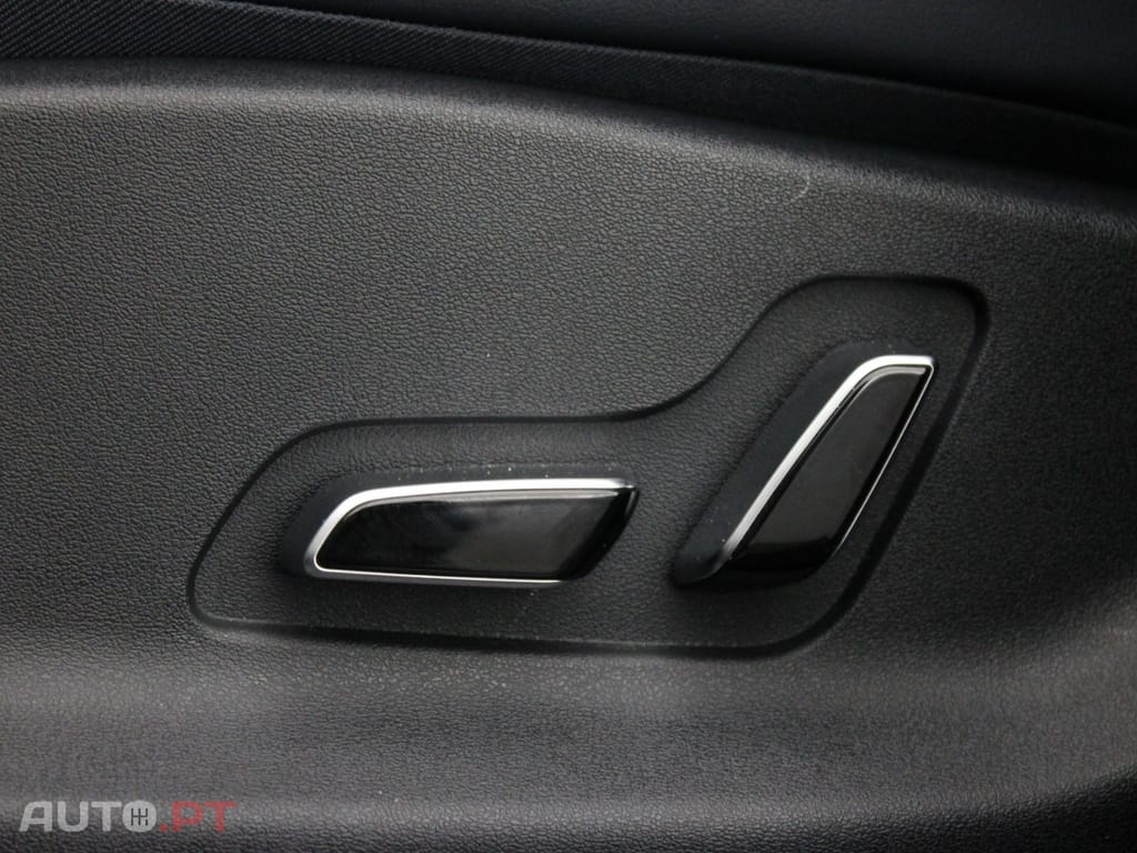 BYD Seal U 87KW DESIGN I.V.A DEDUTÍVEL