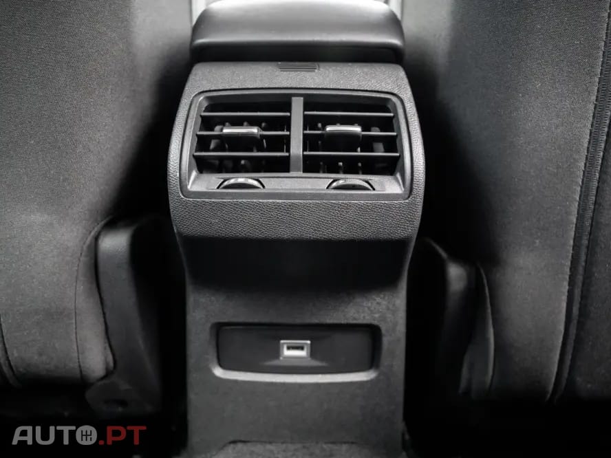 Citroen C4 1.5 BlueHDi Feel