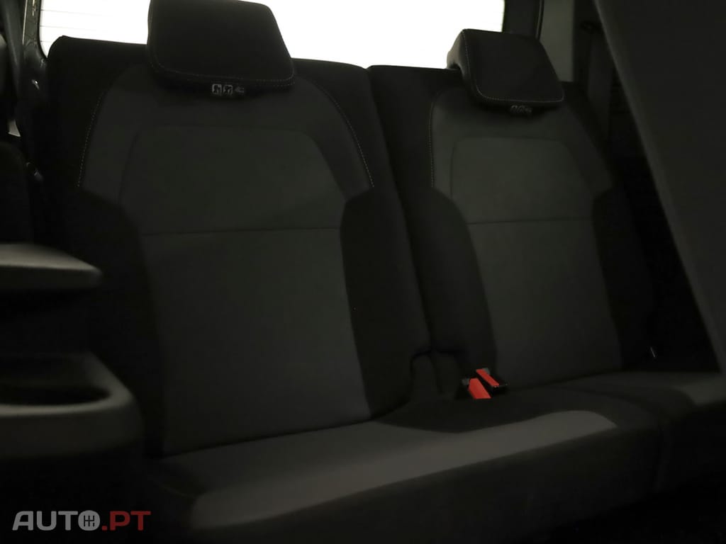 Dacia Jogger Jogger 1.0 ECO-G Extreme+ Up&Go 7L Bi-Fuel