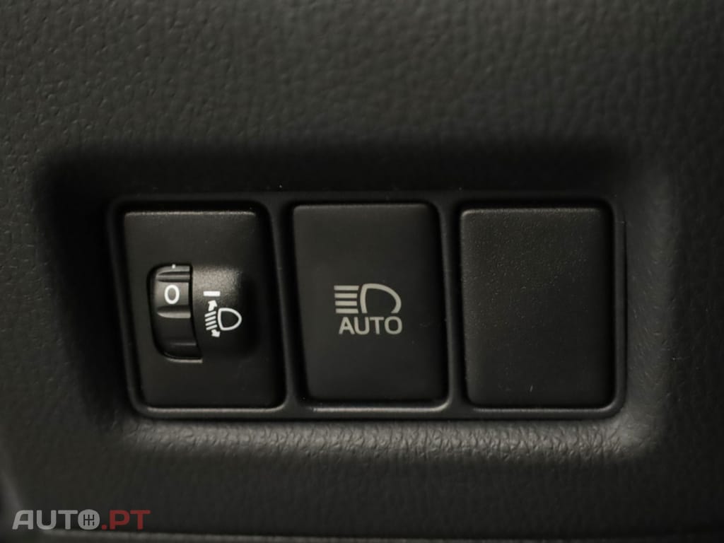 Toyota C-HR C-HR 1.8 Hybrid Exclusive