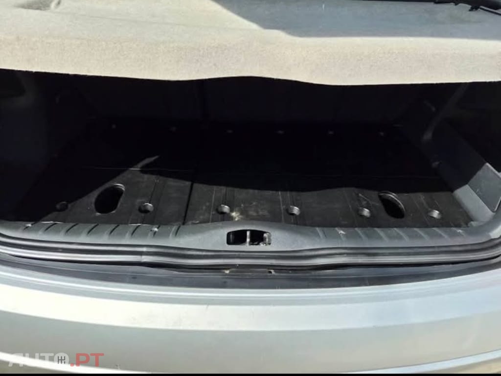 Citroen C3 1.6HDI VTR 90CV VERSÃO RARA
