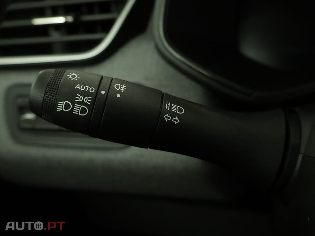 Renault Clio Clio 1.0 TCe Evolution