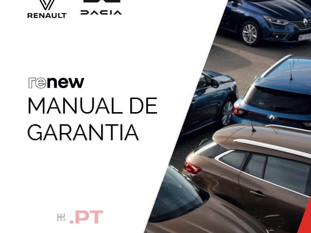 Dacia Sandero Comfort Tce 90