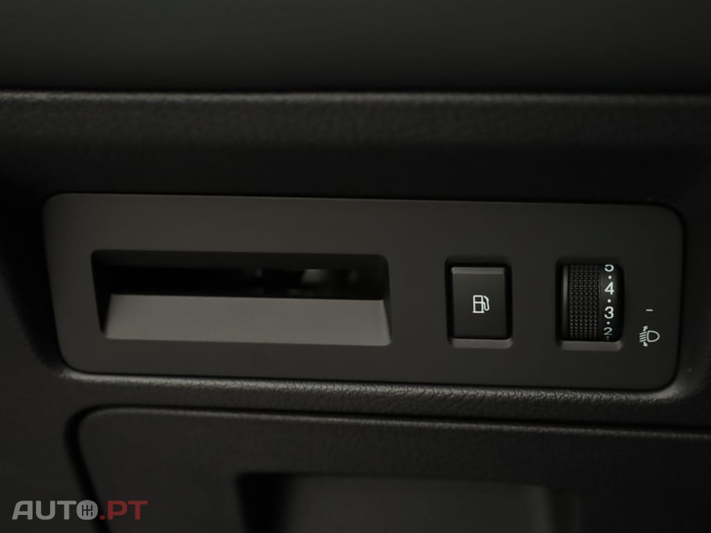 BYD Seal Seal U 1.5 DM-i Boost