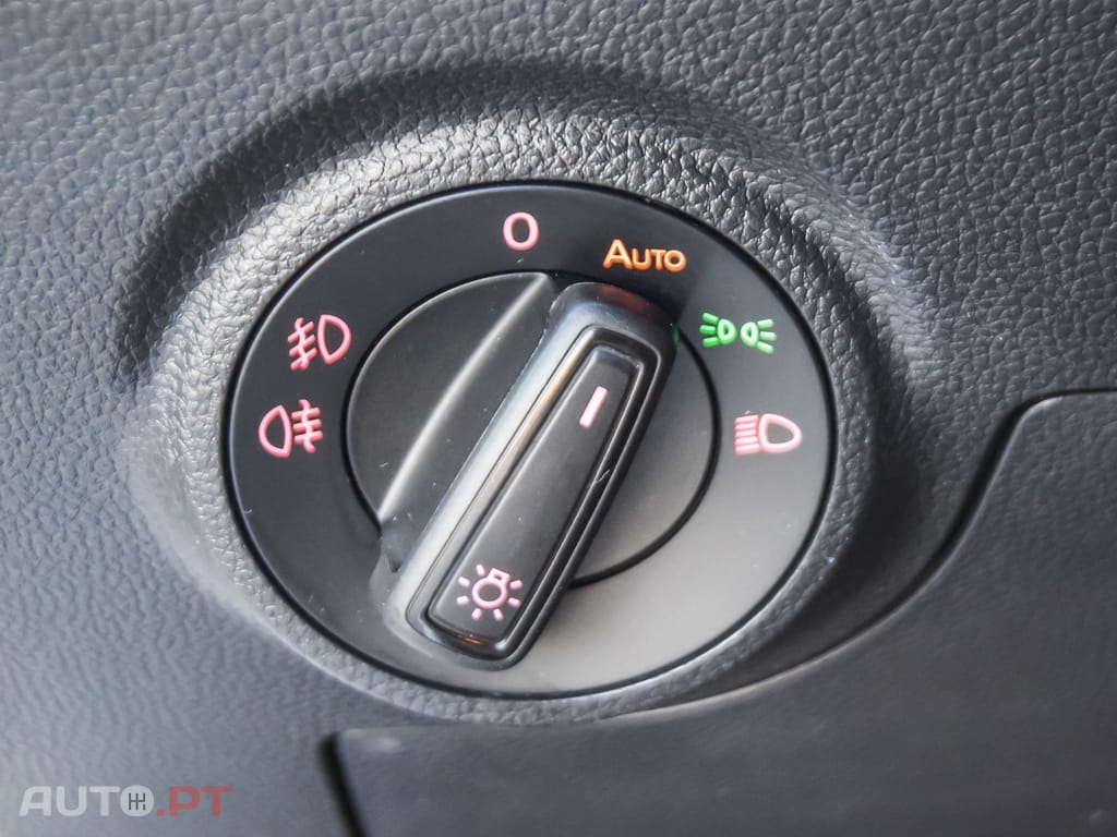 Seat Ibiza 1.0 TSI FR