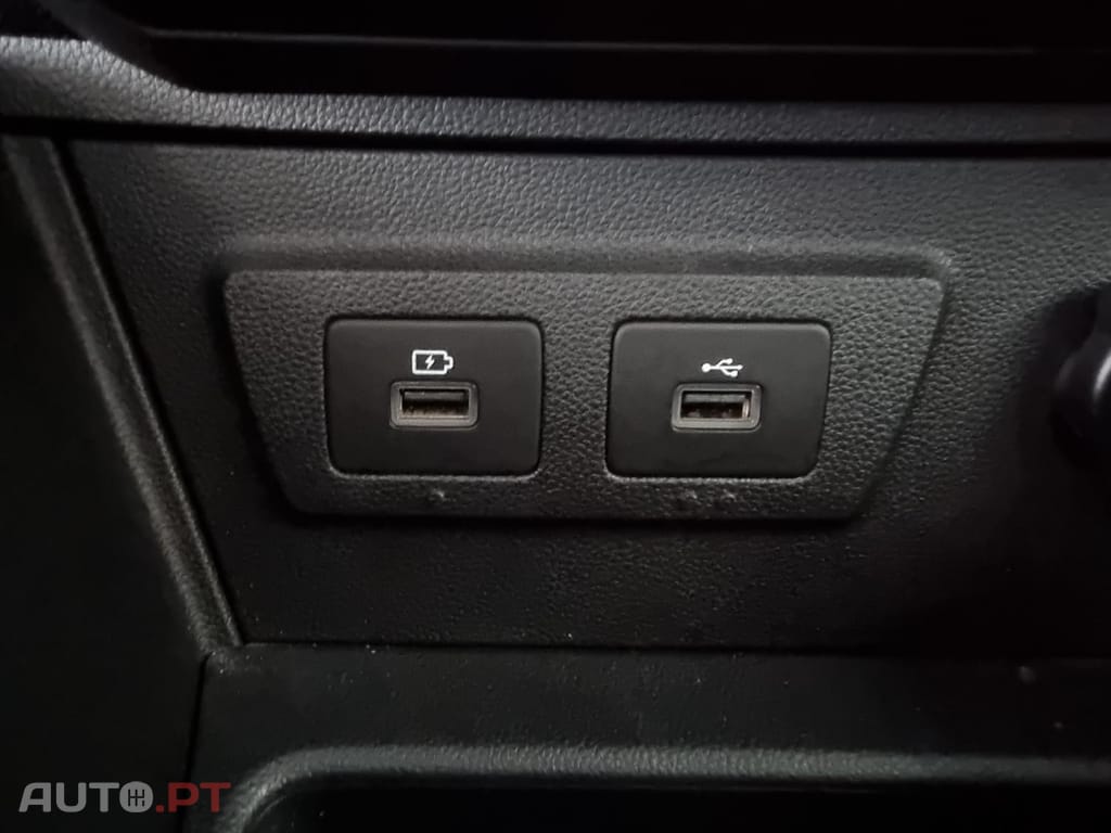 Dacia Duster 1.0 TCe Comfort