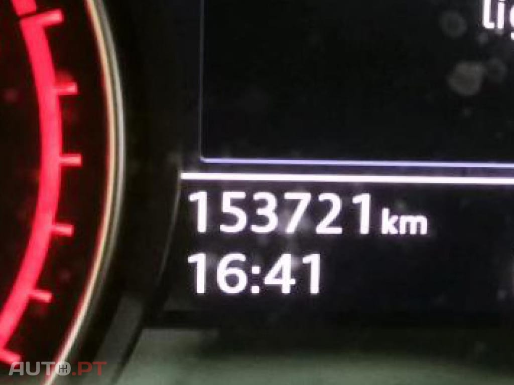 Audi A4 Avant 35 TDI S tronic