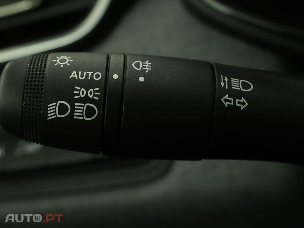 Mitsubishi Colt Colt 1.0 MPI-T Invite