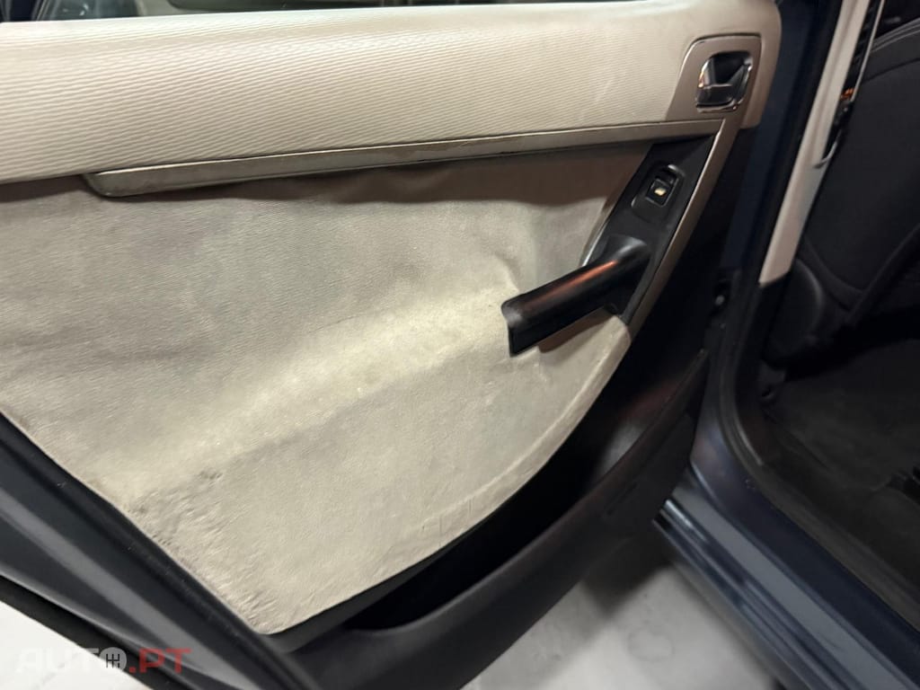 Citroen C4 Picasso 1.6 HDI Exclusive