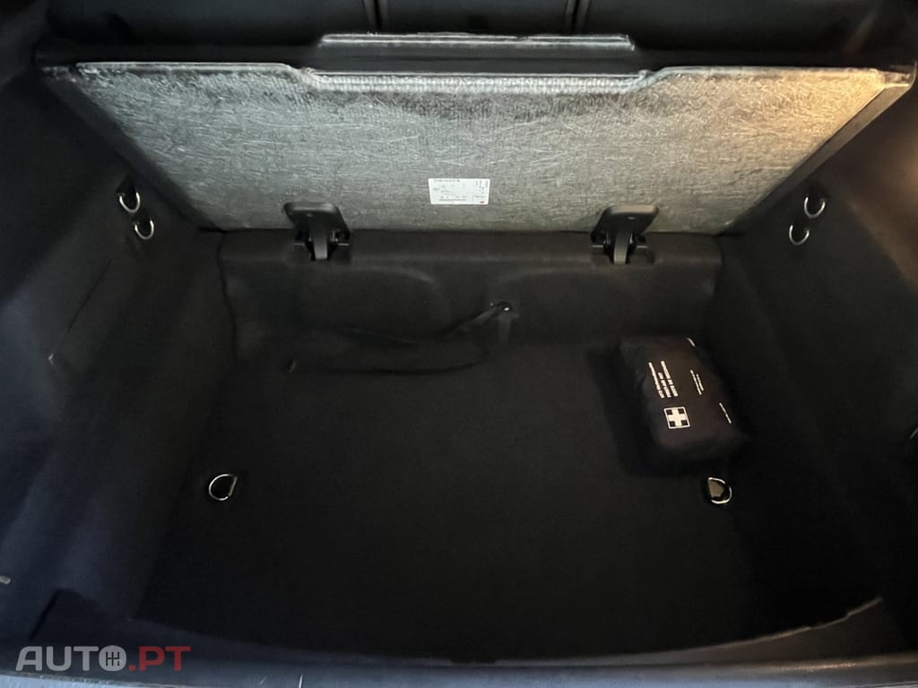 BMW X2 xDrive20d Aut. M Sport
