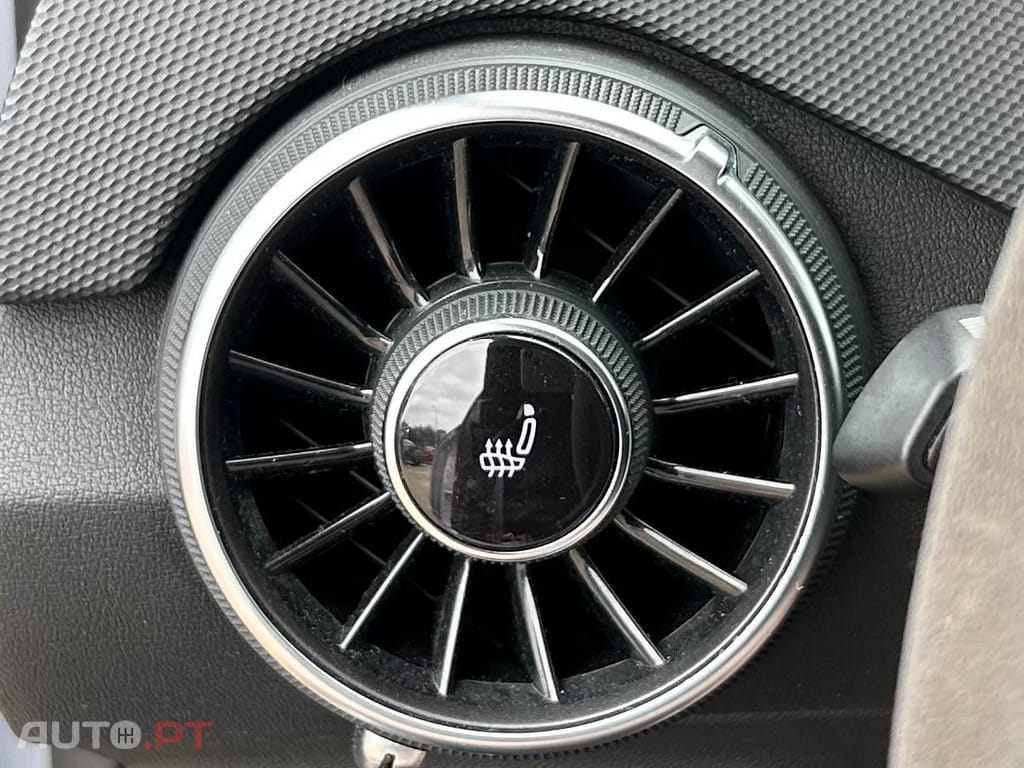 Audi TT RS RS Coupe