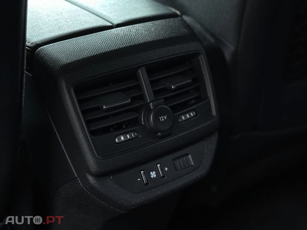 Peugeot 5008 1.5 BlueHDi GT Line J19 EAT8