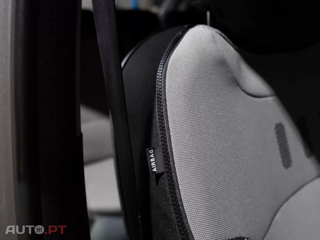Renault Captur TCe 120 EDC Dynamique