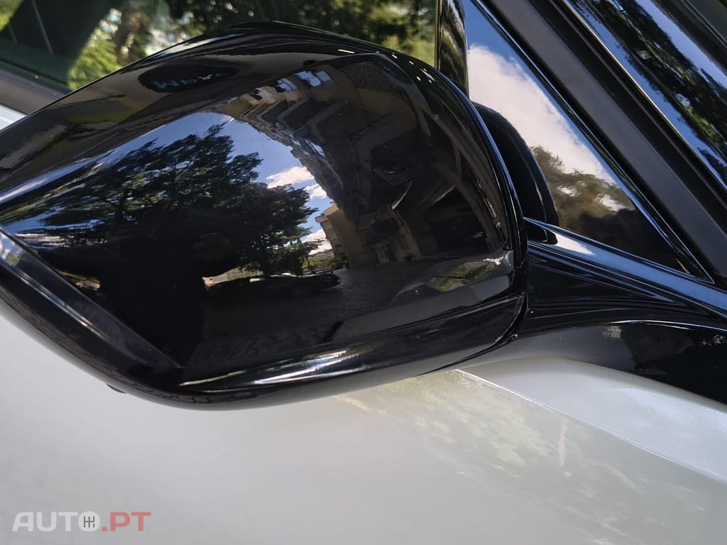 Opel Astra Sports Tourer 1.2T Hybrid GS eDCT — fotografia 18