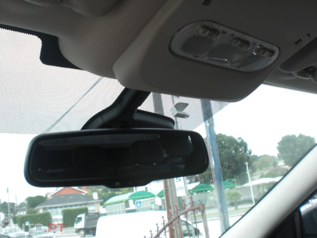 Nissan Qashqai 1.5 dCi 360 Pack S