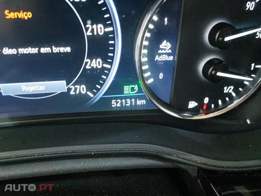 Opel Astra 1.5 D Ultimate S/S