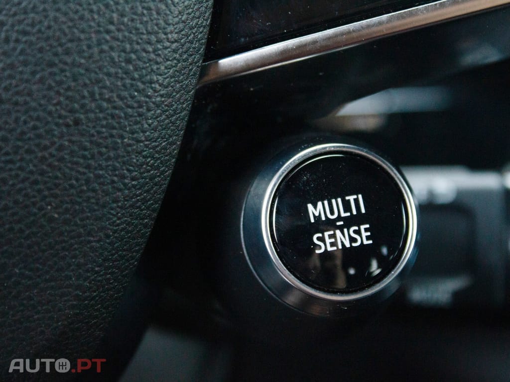 Renault Espace 1.2 E-Tech Full Hybrid Esprit Alpine