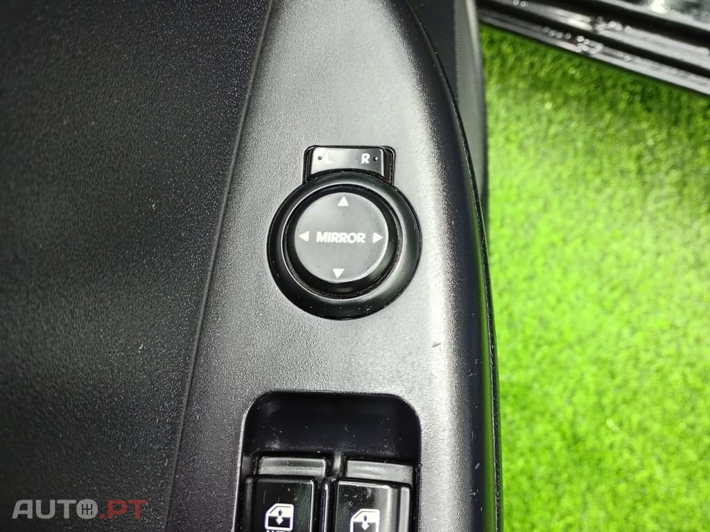 Hyundai i20 1.2 Style ESP