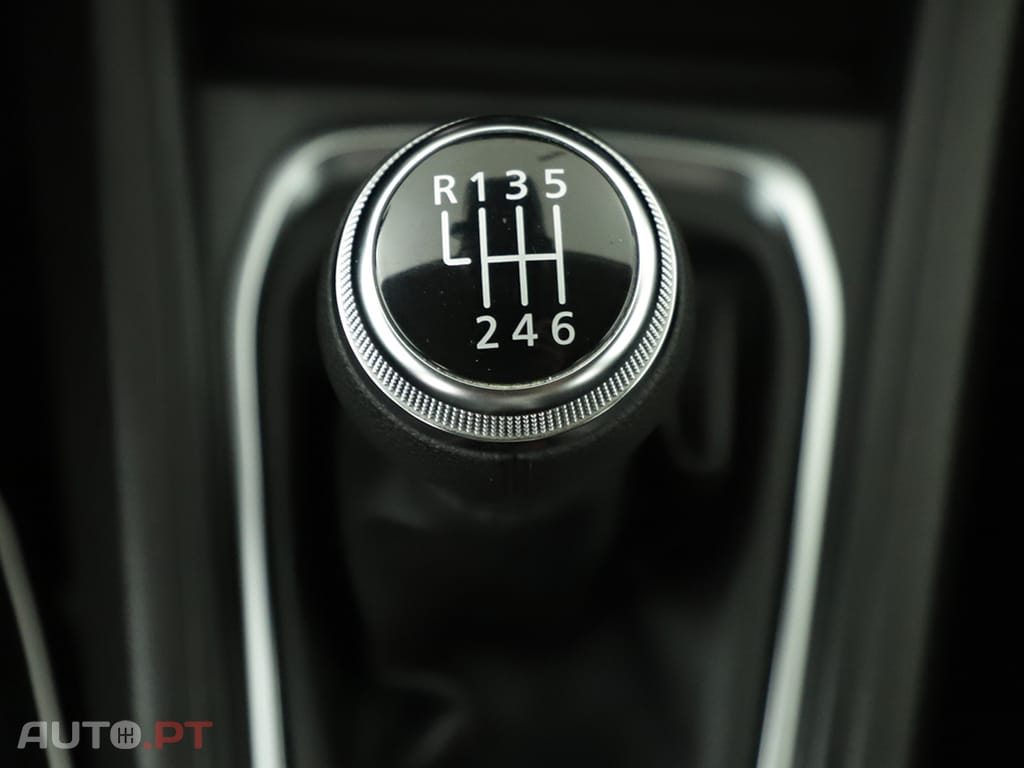 Renault Captur Captur 1.0 TCe Techno Bi-Fuel