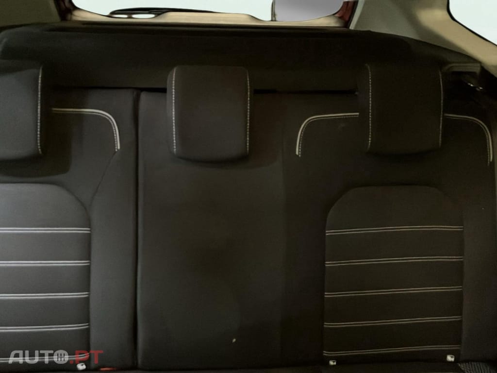 Dacia Duster 1.0 TCe ECO-G Prestige Bi-Fuel