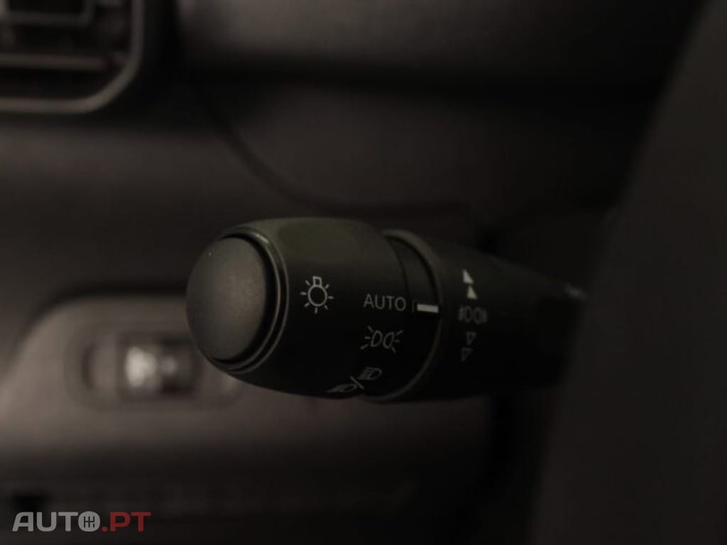 Peugeot Partner I.V.A DEDUTÍVEL Standard 1.5 Bluehdi