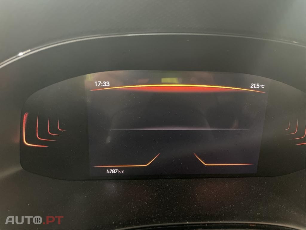 Seat Arona 1.0 TSI Style DSG
