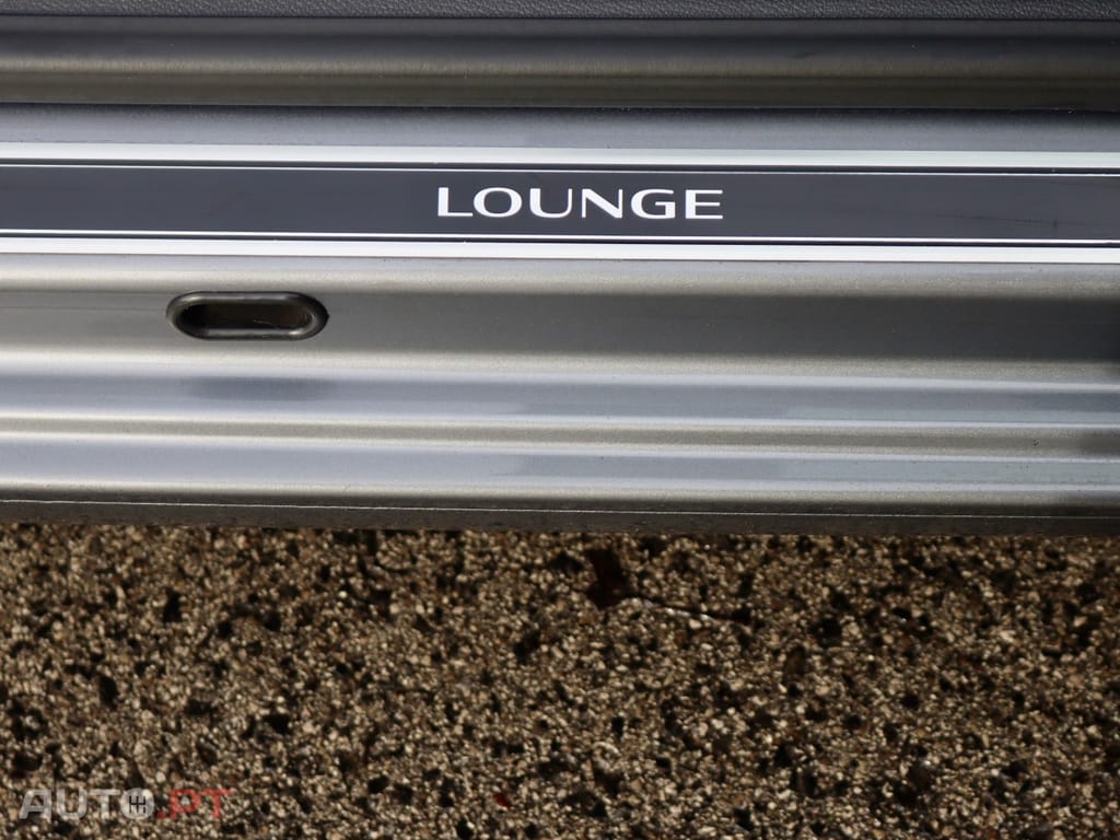 Volkswagen Golf Cabriolet 1.2 TSI