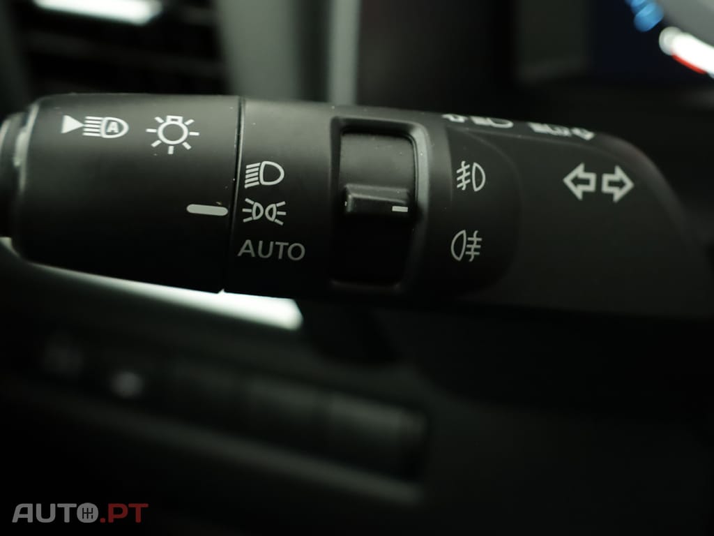 Nissan Qashqai Qashqai 1.5 e-Power N-Connecta