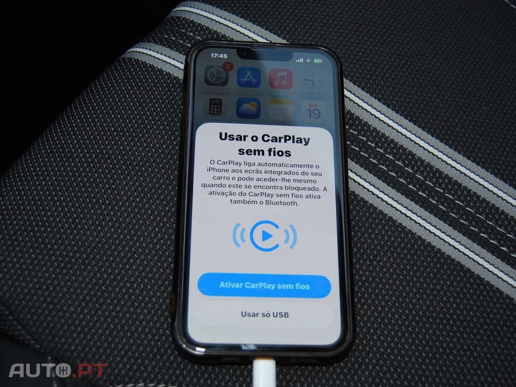 Opel Corsa 1.2 HYBRID GS eDCT