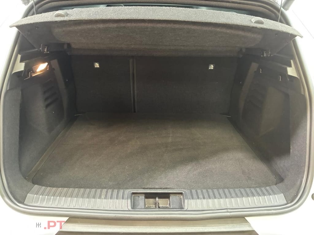 Renault Symbioz E-Tech full hybrid Esprit Alpine