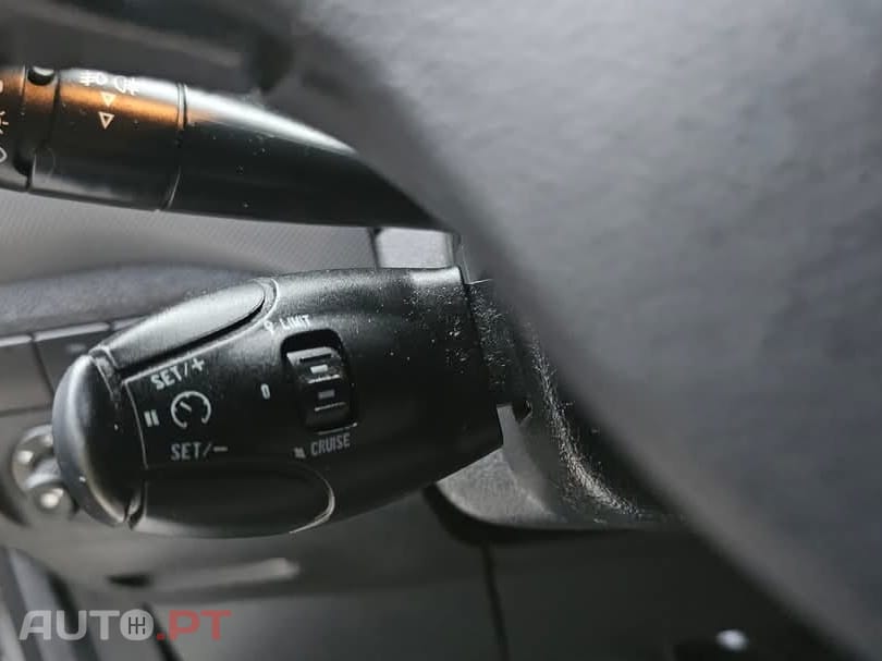 Peugeot Partner 1.6 HDi L1 Pro 3L