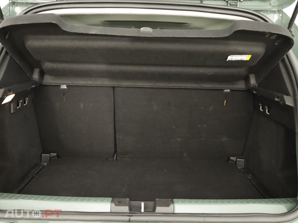 Dacia Sandero Sandero 1.0 ECO-G Stepway Extreme + Up&Go Bi-Fuel