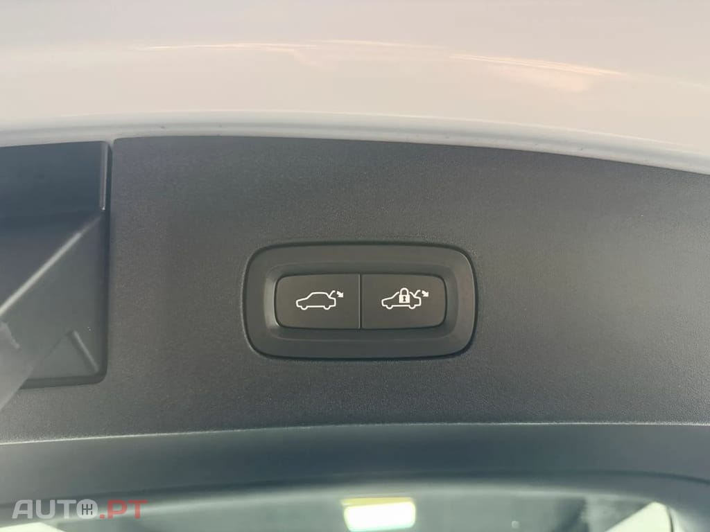 Polestar 2 Single Motor 78kWh